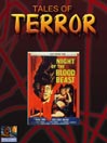 Night of the Blood Beast: The Creature from Galaxy 27